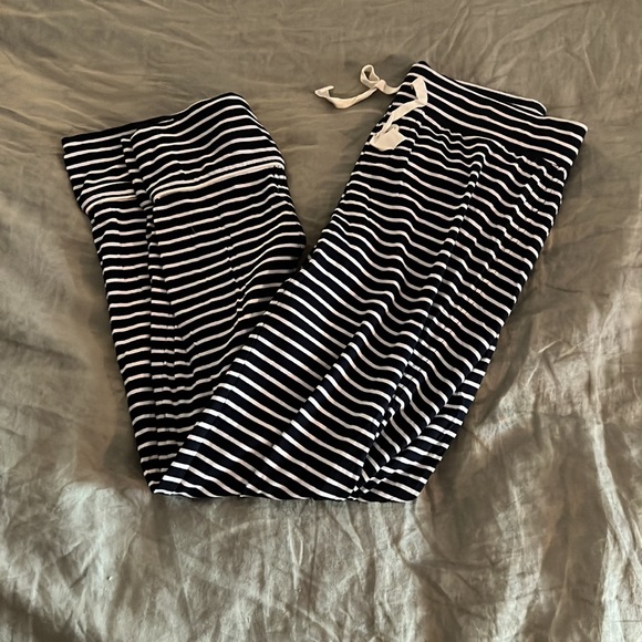 Jcrew dreamiest cotton pyjama set - Picture 4 of 5